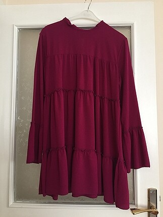 Tunik