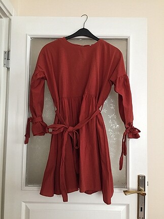 Tunik