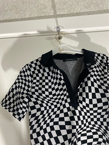 LC Waikiki Lc waikiki zayıf gosteren kısa elbise
