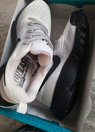 Sahte nike
