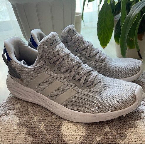 Adidas Lite Racer BYD 2.0