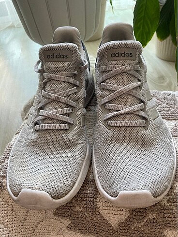 43 Beden Adidas Lite Racer BYD 2.0