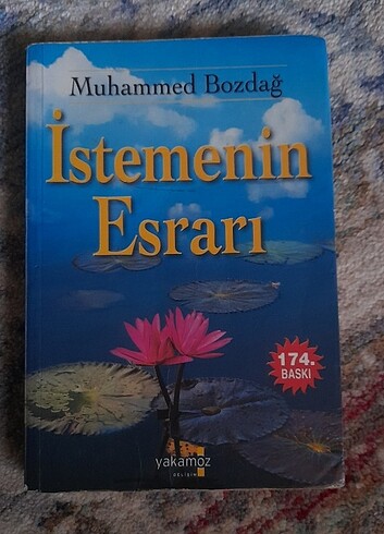 Kitap