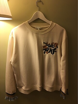 Sweat