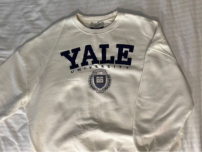 Pullbear sweatshirt