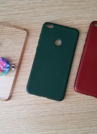 Telefon kılıfı