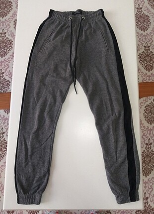 xs Beden Eşortman