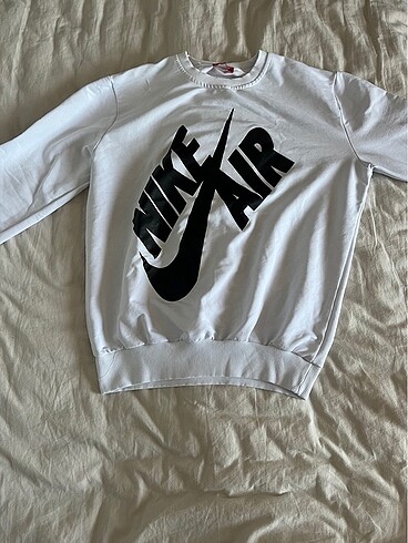nike sweat
