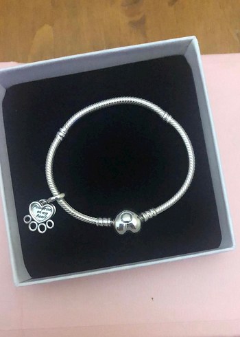 Pandora çarm - Görsel 2