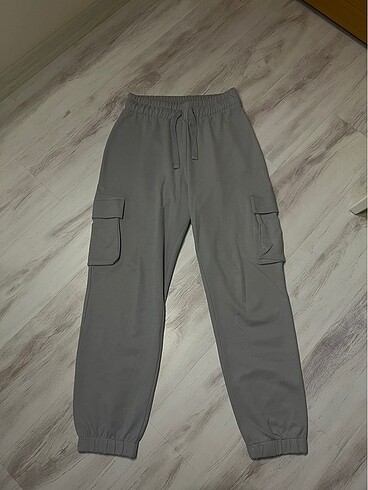 Zara Jogger