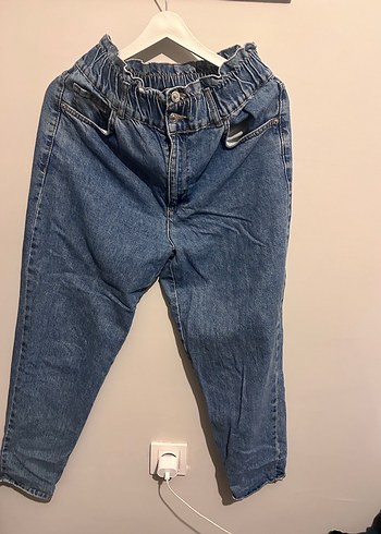 LC Waikiki 40