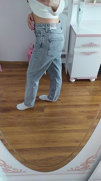 Pantolon