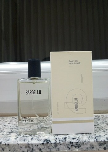 Narciso Rodriguez Narciso Rodriguez For Her Kadın Parfüm 50 ml bargello muadili
