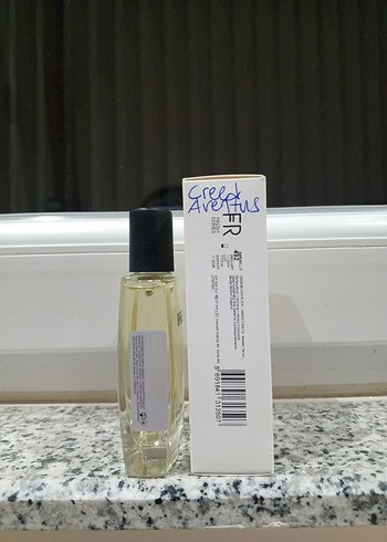 Beden Creed Aventus For Her Kadın Parfümü 50 ml bargello muadili
