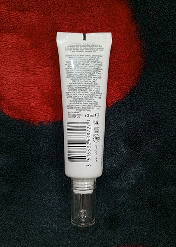 Max Factor Miracle Pure BB Krem 30 Porcelain - Görsel 2