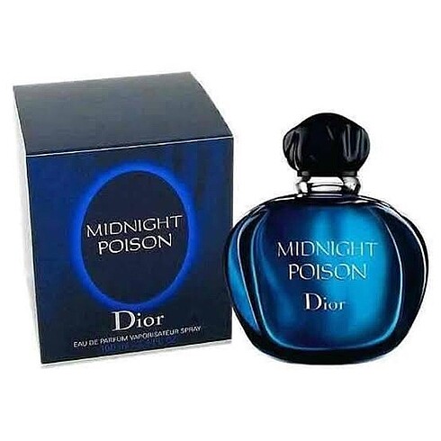 Dior Orjinal parfüm esansından parfüm