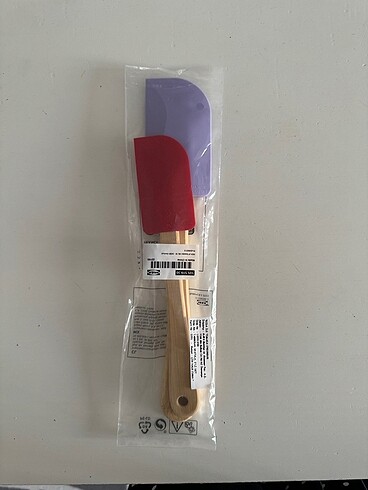 ikea spatula