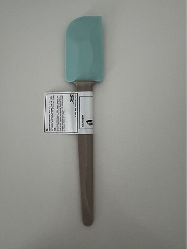ikea spatula