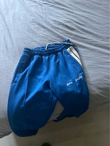 Diğer Palm angels eşofman