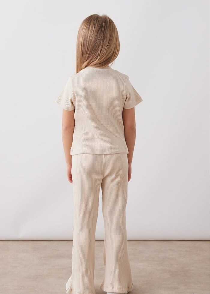 çocuk takım - Görsel 3