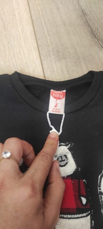 Diğer Uyku tulumları 
