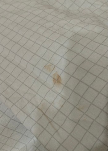 Mikrofiber bebek yorganı ve nevresim seti - Görsel 11