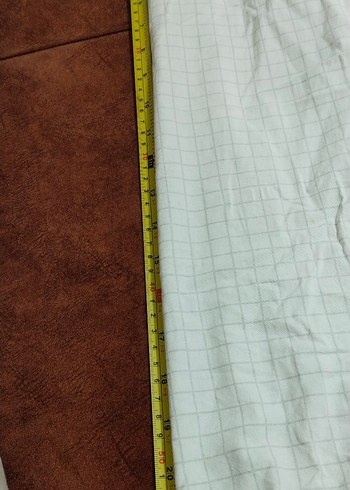 Mikrofiber bebek yorganı ve nevresim seti - Görsel 12