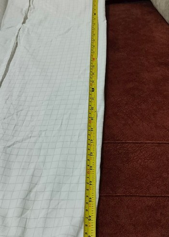 Mikrofiber bebek yorganı ve nevresim seti - Görsel 13