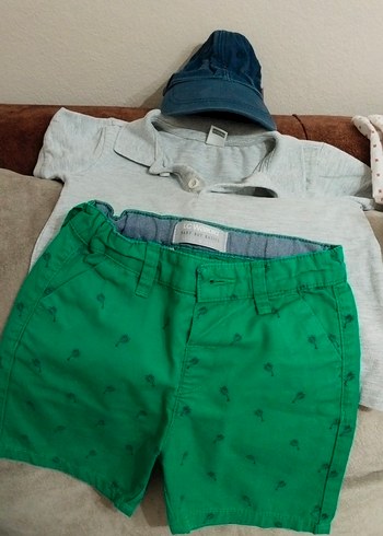 lc-waikiki 18-24 Ay