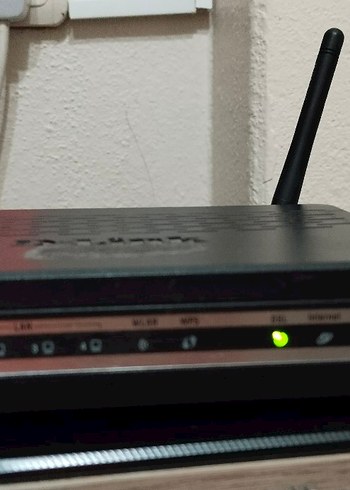 tp-link