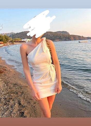 Zara Elbise