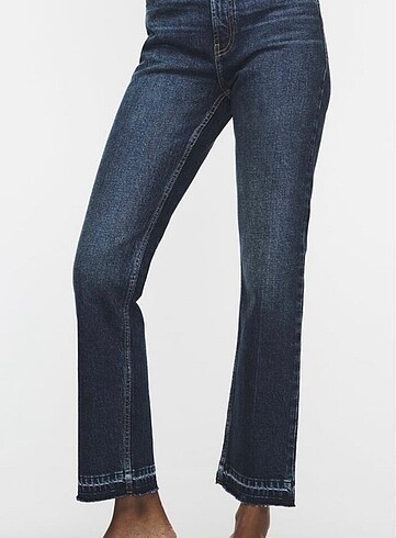 Zara jean