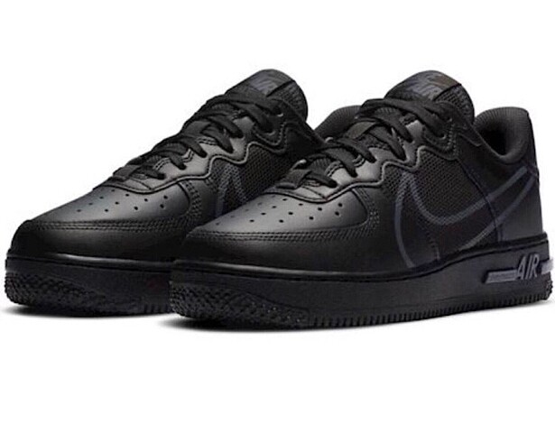 Nike Air force
