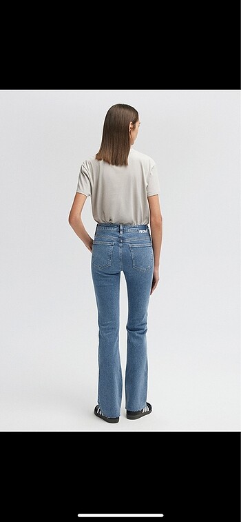 Mavi Jeans Mavi jean