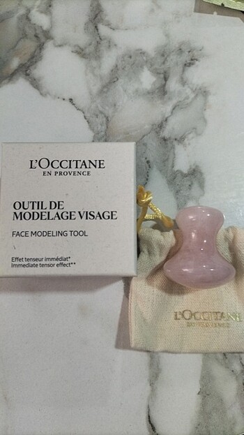 Loccitane