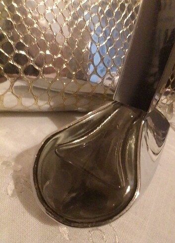 Calvin Klein Ephorio kadın parfüm 