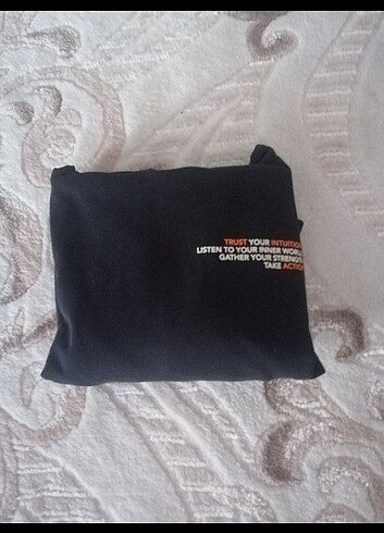 LC Waikiki Kız çocuk sweat