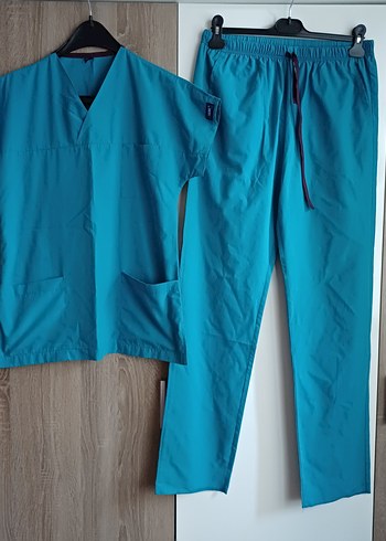 satış yok Ayak bileğim kırık amaliyatlıyım dışarı çıkamıyorum - Görsel 5