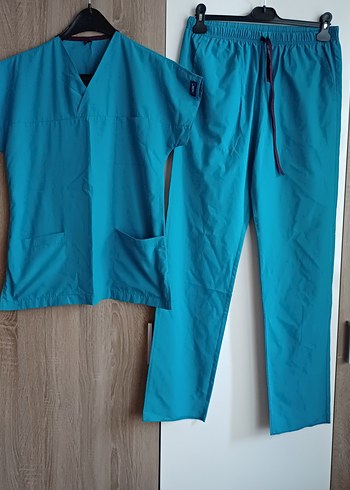 satış yok Ayak bileğim kırık amaliyatlıyım dışarı çıkamıyorum - Görsel 4