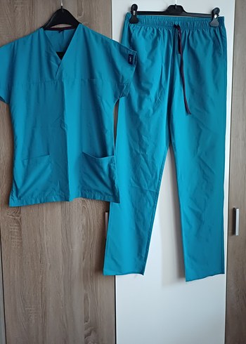 satış yok Ayak bileğim kırık amaliyatlıyım dışarı çıkamıyorum - Görsel 3