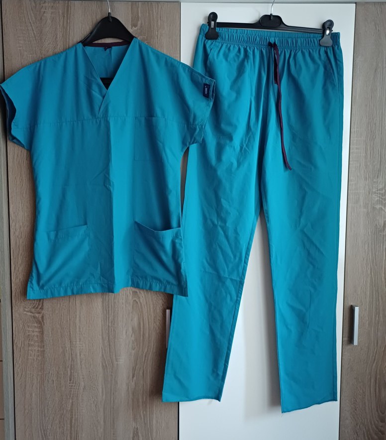 satış yok Ayak bileğim kırık amaliyatlıyım dışarı çıkamıyorum - Görsel 5