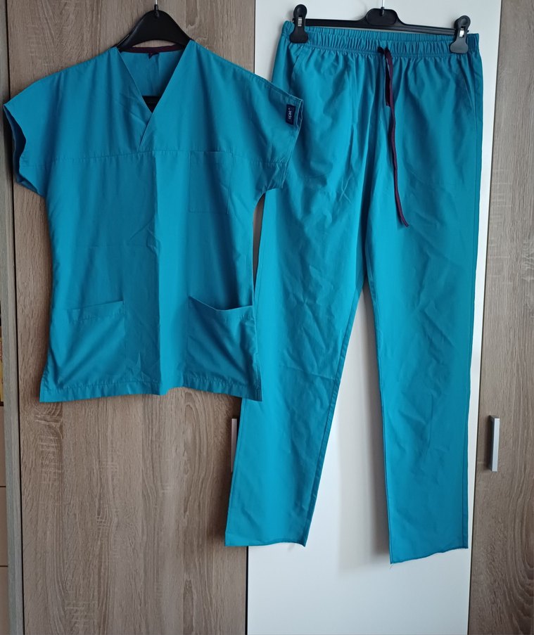 satış yok Ayak bileğim kırık amaliyatlıyım dışarı çıkamıyorum - Görsel 4