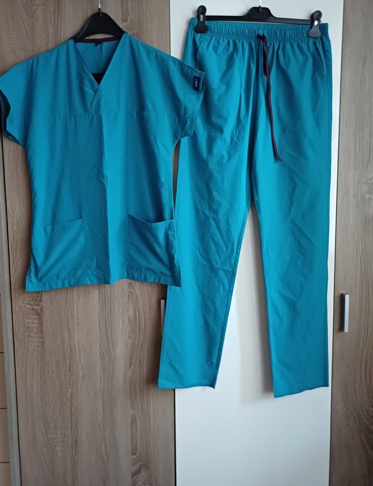 satış yok Ayak bileğim kırık amaliyatlıyım dışarı çıkamıyorum - Görsel 3