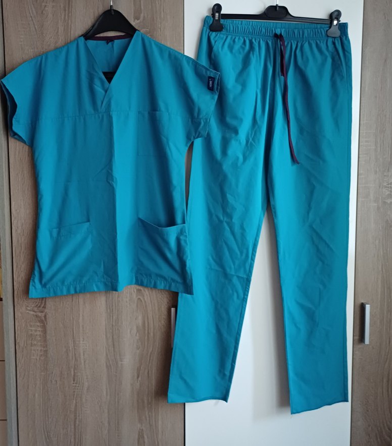 satış yok Ayak bileğim kırık amaliyatlıyım dışarı çıkamıyorum - Görsel 2