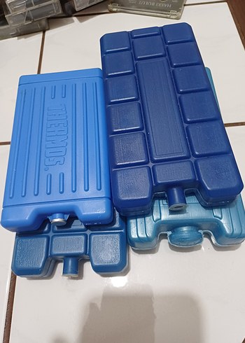 satış yok Ayak bileğim kırık amaliyatlıyım dışarı çıkamıyorum - Görsel 6