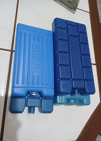 satış yok Ayak bileğim kırık amaliyatlıyım dışarı çıkamıyorum - Görsel 3