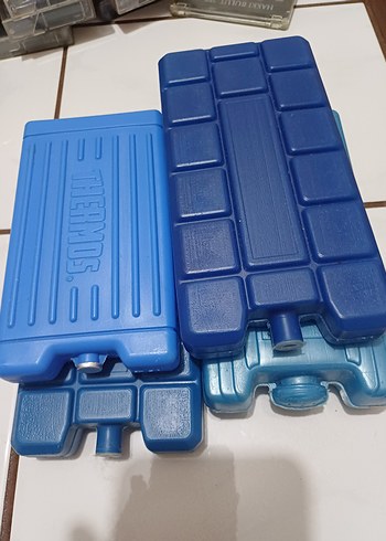 satış yok Ayak bileğim kırık amaliyatlıyım dışarı çıkamıyorum - Görsel 2