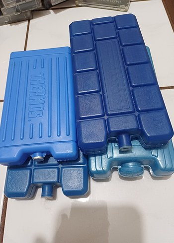 satış yok Ayak bileğim kırık amaliyatlıyım dışarı çıkamıyorum - Görsel 4