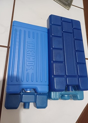 satış yok Ayak bileğim kırık amaliyatlıyım dışarı çıkamıyorum - Görsel 5