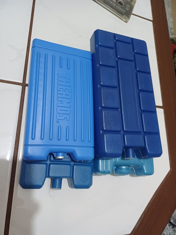 satış yok Ayak bileğim kırık amaliyatlıyım dışarı çıkamıyorum - Görsel 3